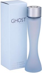Ghost - 30ml - Eau de toilette - Image 3