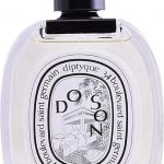 Diptyque Do Son Edt Spray 100ml