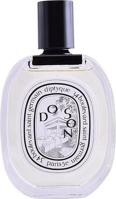 491x840-11 Diptyque Do Son Edt Spray 100ml - Image 1
