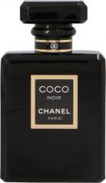 Chanel Coco Noir EDP W 50 ml - Image 2