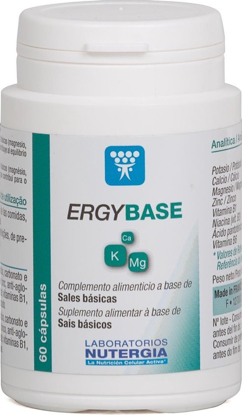 491x840-24 Nutergia Ergybase 60 Caps - Image 1