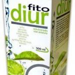 Pinisan Fito Diur Jarabe 500ml
