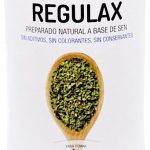 Herbora Regulax Doypack Doypack 100 G 100 Ml