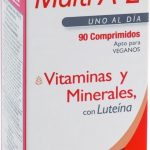 Nale Magnesio Alta Absorcion 60 Cap