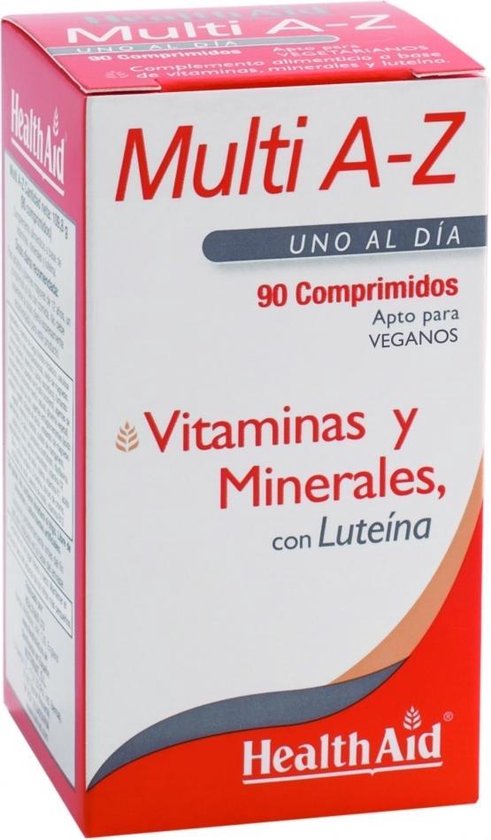 491x840-36 Nale Magnesio Alta Absorcion 60 Cap - Image 1