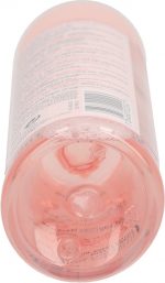 Very Rose 3-in-1 Soothing Micellar Water - Soothing Micellar Water For Face And Eyes 200ml - Image 3