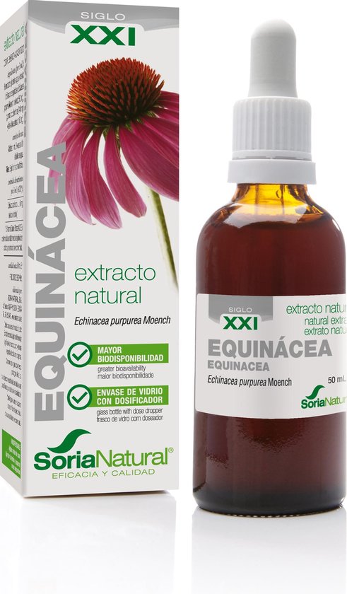 491x840-49 Echinacea Soria Natural 50 ml - Image 1