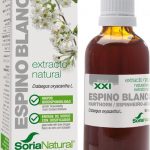 Soria Natural Espino Blanco Extracto Natural 50ml