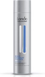 Anti-dandruff Shampoo Londa Professional 250 ml - Image 4