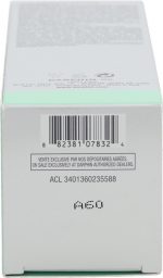 Darphin Face Care Mask Stimulskin Plus Masker Anti Aging 125ml - Image 3