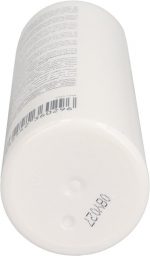 Skeyndor Body Sculpt Velvet Hydrating Body Emulsion - Image 2