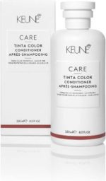 Keune Care Line Tinta Color Conditioner - Image 4
