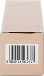 Naomi Campbell eau de toilette spray 50ml Vrouwen - Image 2