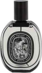 Diptyque Fleur De Peau Eau de Parfum Spray 75 ml - Image 4