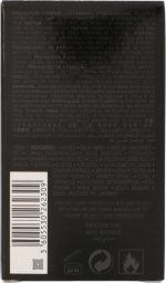 Lancôme Magie Noire 75 ml Eau de Toilette - Damesparfum - Image 3
