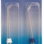 Phb Adult Blood Irrigator Aqua Jet Refill