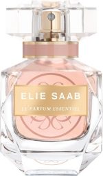 Elie Saab Le Parfum Essentiel - 90 ml - eau de parfum spray - damesparfum