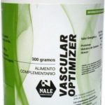 Nale Vascular Optimizer 300g