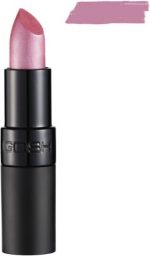 Gosh Velvet Touch Lipstick 131 Amethyst - Image 3