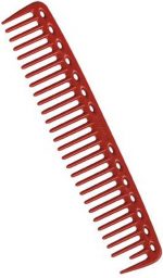 Haarstijl Ys Park Artero (20,2 cm) - Image 2