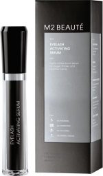 M2 Beauté - Wimper Activating Serum 4 ml - Image 2