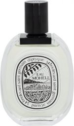 Diptyque Eau Moheli Eau De Toilette 100 Ml (unisex) - Image 2