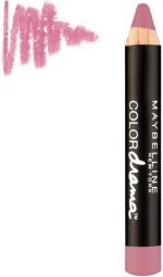 Maybelline Color Drama - 140 Minimalist - Roze - Lipstick potlood - Image 3