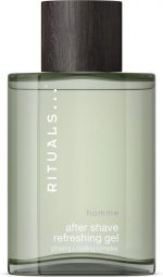 RITUALS Homme Aftershave Gel - 100 ml - Image 2