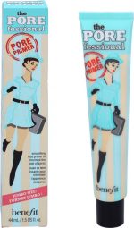 Benefit Porefessional Pore Primer 44 Ml - Image 3