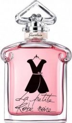 Guerlain Eau De Parfum Parfum La Petite Robe Noire Ma Robe Velours Eau De Parfum - Image 2