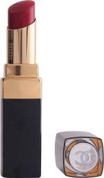 Chanel Rouge Coco Flash Lipsticks  Lipsticks Chanel Selected  Rouge Coco Flash   60 Stroke - Image 4