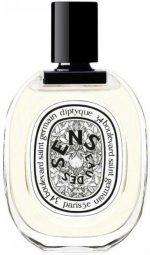 Diptyque Eau Des Sens Eau de Toilette Spray 100 ml