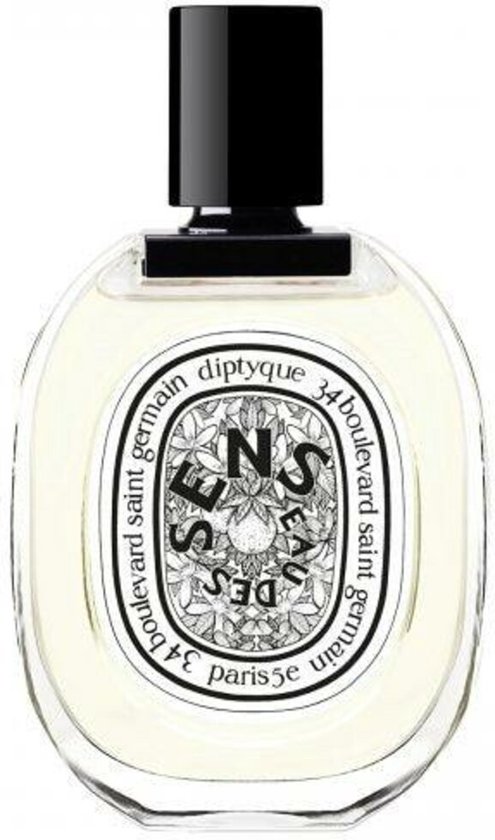 495x840-19 Diptyque Eau Des Sens Eau de Toilette Spray 100 ml - Image 1