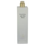 Elizabeth Arden White Tea Eau De Toilette Spray  Tester  100 ml for Women