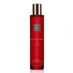 Rituals The Ritual Of Ayurveda Hair  & Amp; Body Mist 50 ml