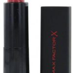 Lippenstift Elixir Matte Max Factor (3,5 g)