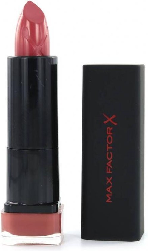496x840-10 Lippenstift Elixir Matte Max Factor (3,5 g) - Image 1