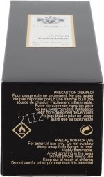 Mancera Jardin Exclusive Eau De Parfum Spray 60 ml - Image 2