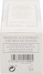Sisley - Intensive Serum With Tropical Resins 30 ml - Image 3