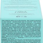 The Porefessional Super Setter - DlouhotrvajIcI FixačnI Sprej Na Make-up 120ml