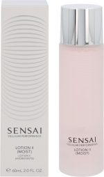 Sensai Cellular Perf. Lotion II - Image 2