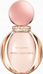 Bvlgari Rose Goldea Eau De Parfum Spray 50 ml for Women - Image 20