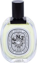 Diptyque Eau Des Sens Eau de Toilette Spray 100 ml - Image 4