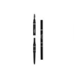 Sisley Phyto-sourcils Design #5-taupe 0.2 g