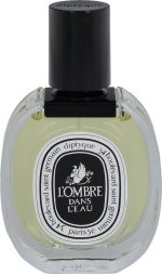 Diptyque L'Ombre Dans L'Eau Edt Spray - Image 4
