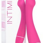 Intimina - Celesse Personal Massager