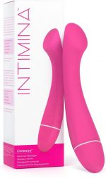 Intimina - Celesse Personal Massager