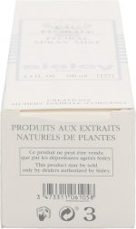 Floral Spray Mist - Brightening Skin Spray Without Alcohol By Sisley 100 Ml - Image 3