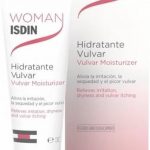 Isdin Velastisa Vulvar Moisturizer 30g