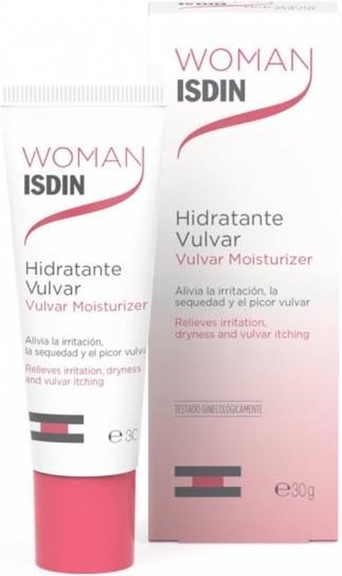 499x840-15 Isdin Velastisa Vulvar Moisturizer 30g - Image 1